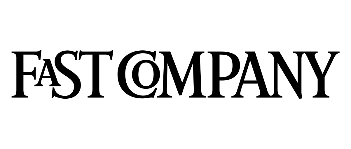 The best designed gifts of 2020