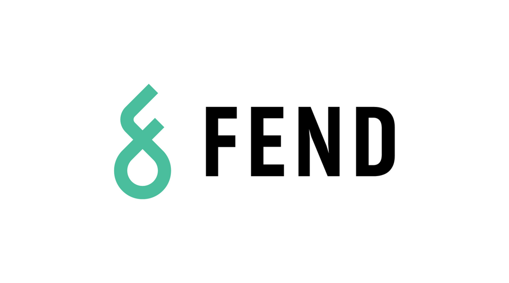 FEND Announces Breathe Better Campaign to Address Respiratory Health Risks  Children Face owing to Dirty Air
