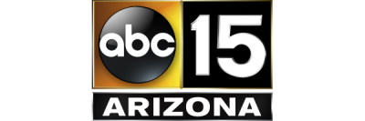 ABC 15 Sonoran Living Products for Summer Beauty and Family Fun